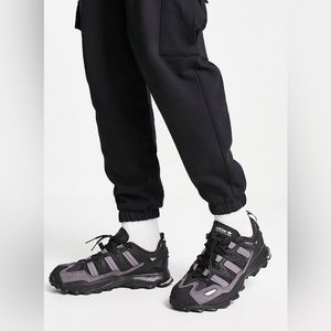 Adidas Hyperturf Sneaker